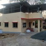 IMG-20260325-WA0000 - Sudam Gajanan